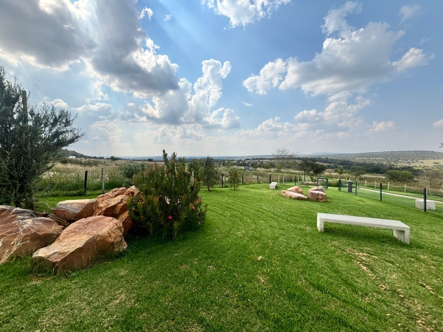 0 Bedroom Property for Sale in Helderzicht Eco Estate North West